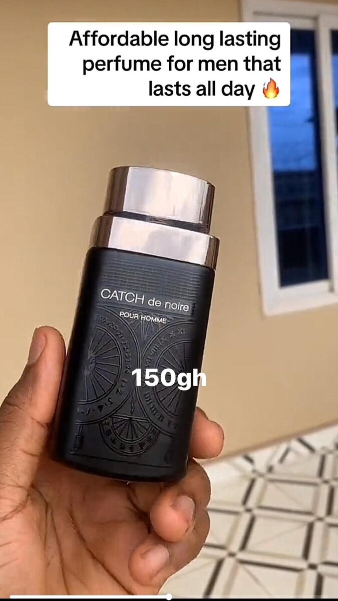 Violet sapphire,catch de noire, Oud de Arabia