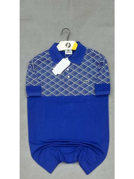Tee-shirt homme