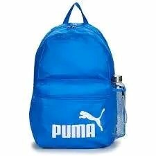 Sac à dos Puma coloré pratique