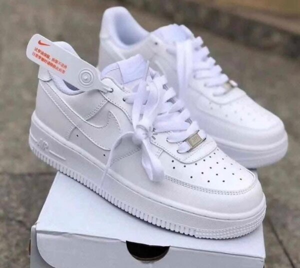 Nike original