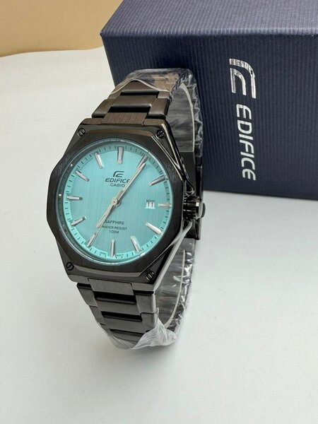 Montre Casio Edifice Homme