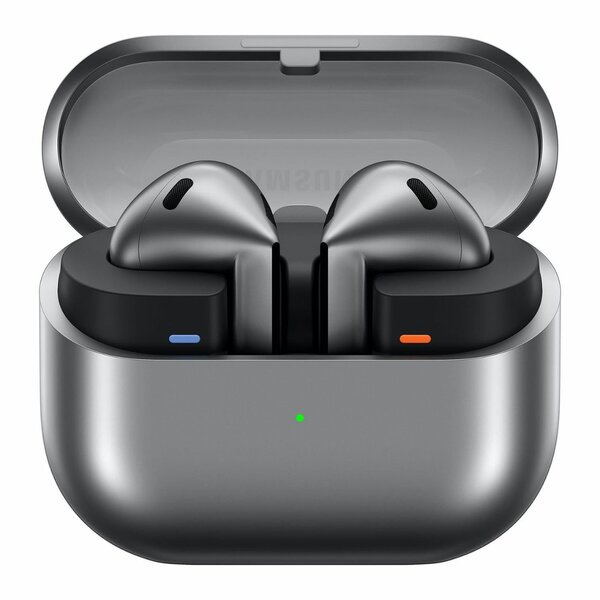 Samsung Galaxy Buds3 Sans Fil