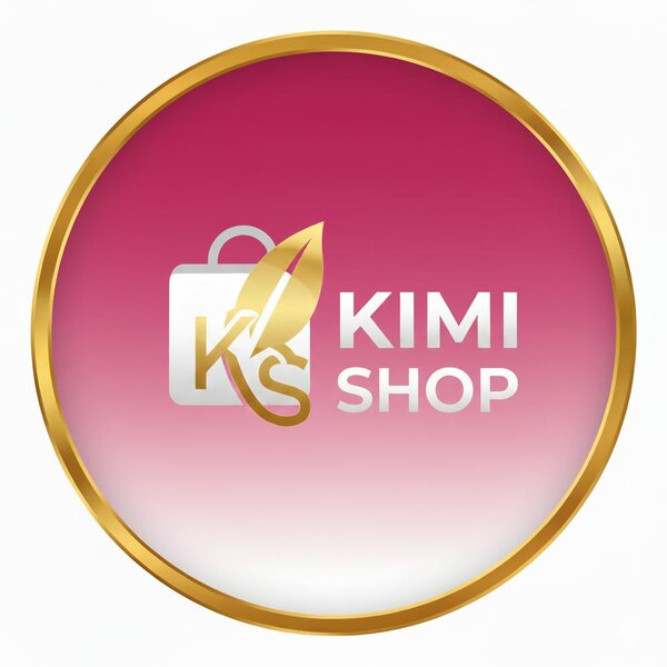 Kimi shop 