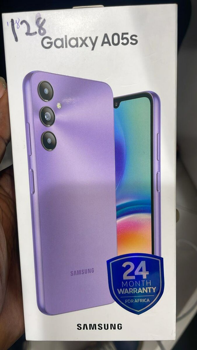 Iphone/Samsung phones