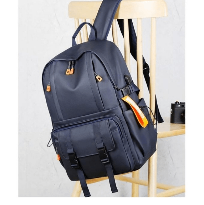 Sac à dos moderne robuste