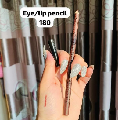 Eyepencil