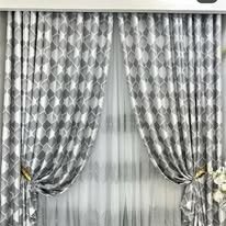 beautiful affordable curtains for home