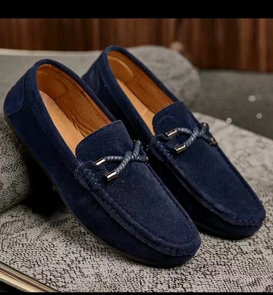 Tods homme