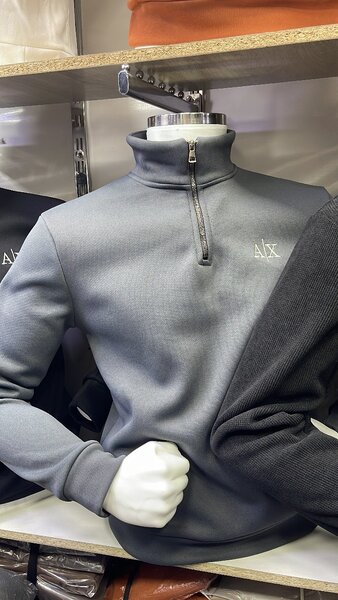 Кофта (оптом и в розницу)