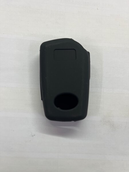 Toyota Corolla, Aitis, Innova Silicon Key Cover