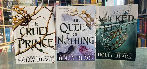 Pack of two 800,,,,,,,pack of three 1200