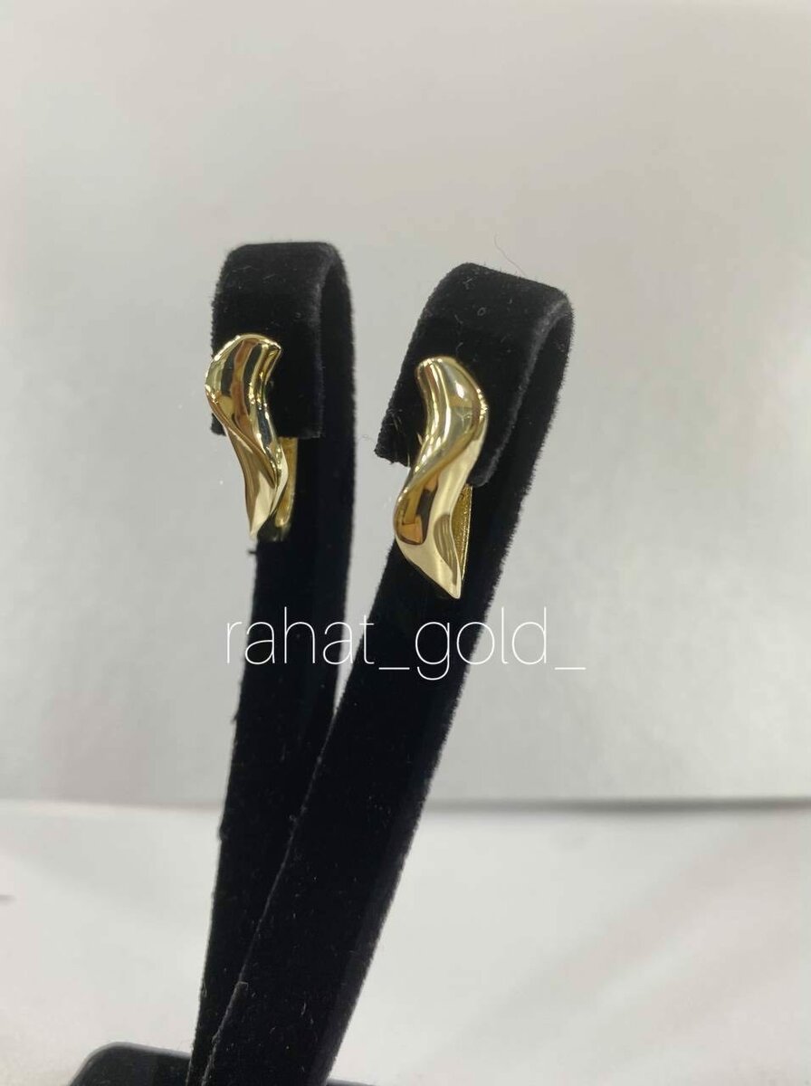 Минималистичная модель