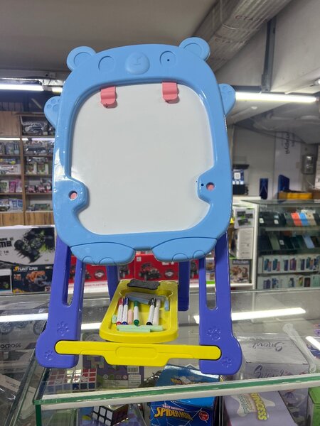 Доска для рисования