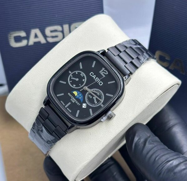 Montre Homme 1X