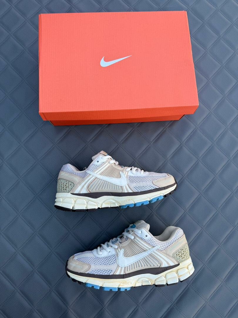 Baskets running homme élégantes