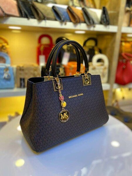 Quality corporate bags