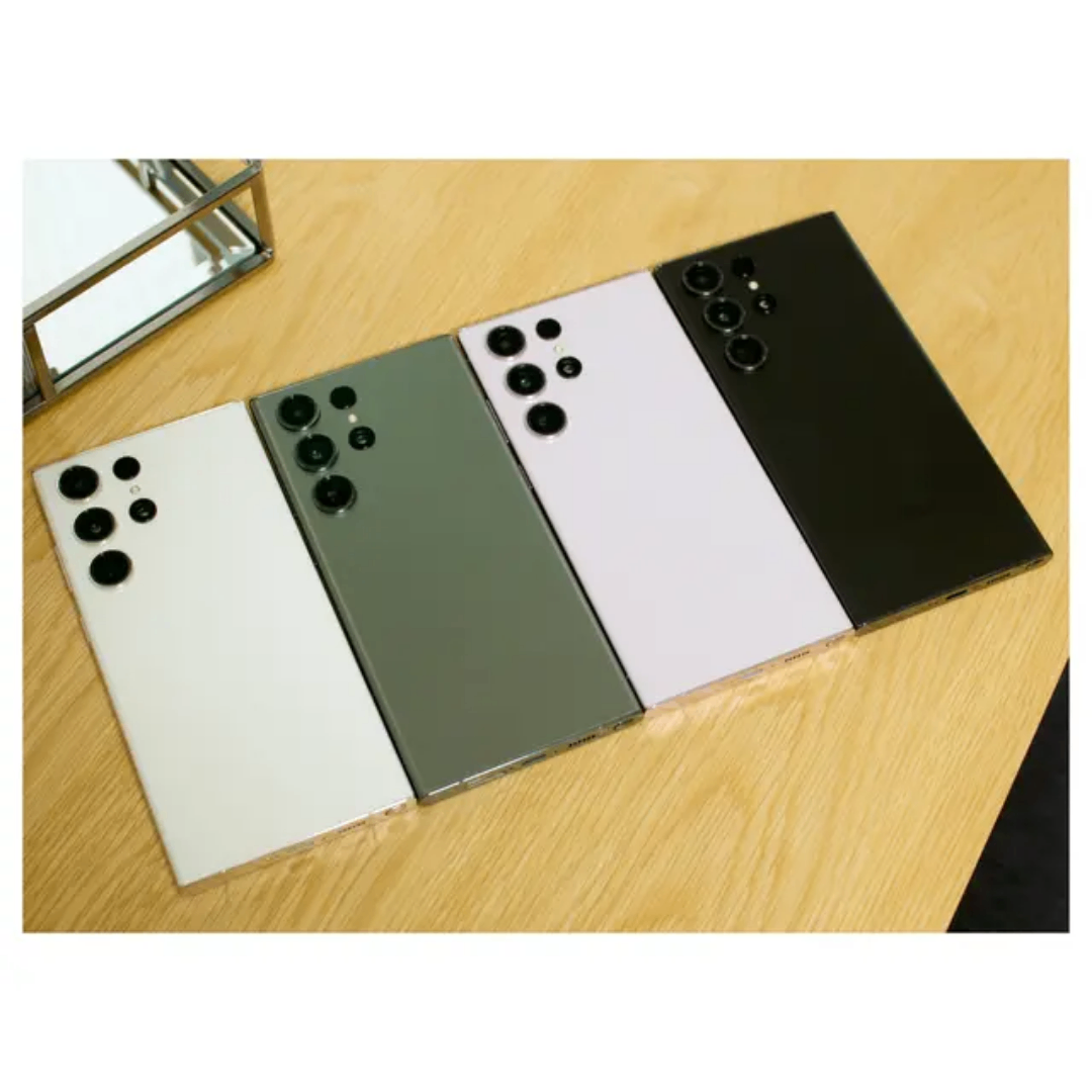 Samsung galaxy S24 ultra 512GB 12GB RAM copie identique