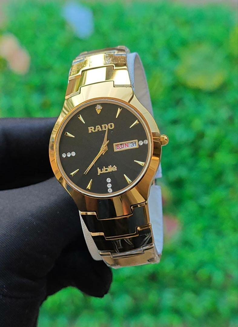 Rado watches