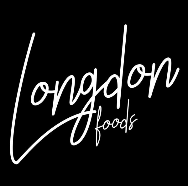 Longdon Foods