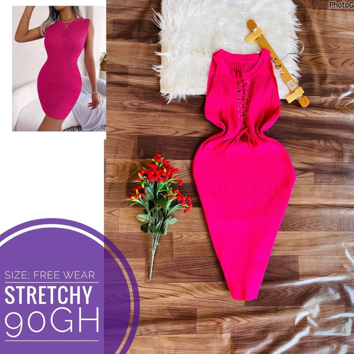 Deides thrift and dimes