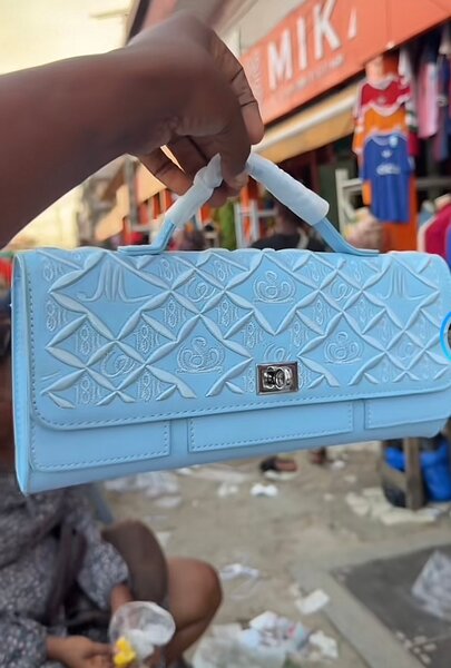 Sacs à main élégants divers