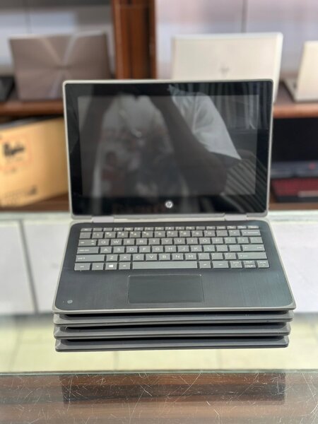 Hp probook Laptop x360 11 G5 EE