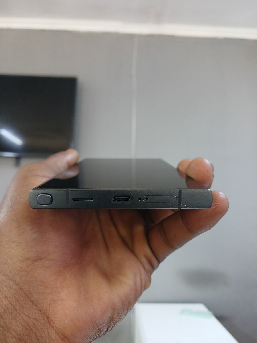 S24 ULTRA SAMSUNG GALAXY