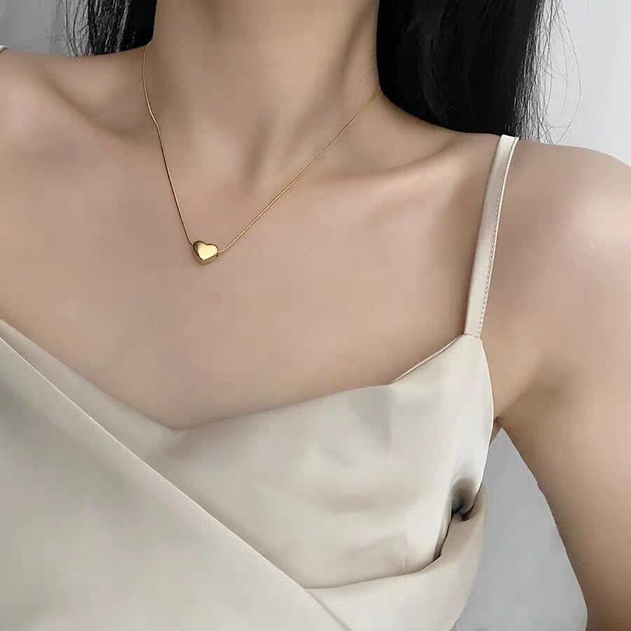 Pendants