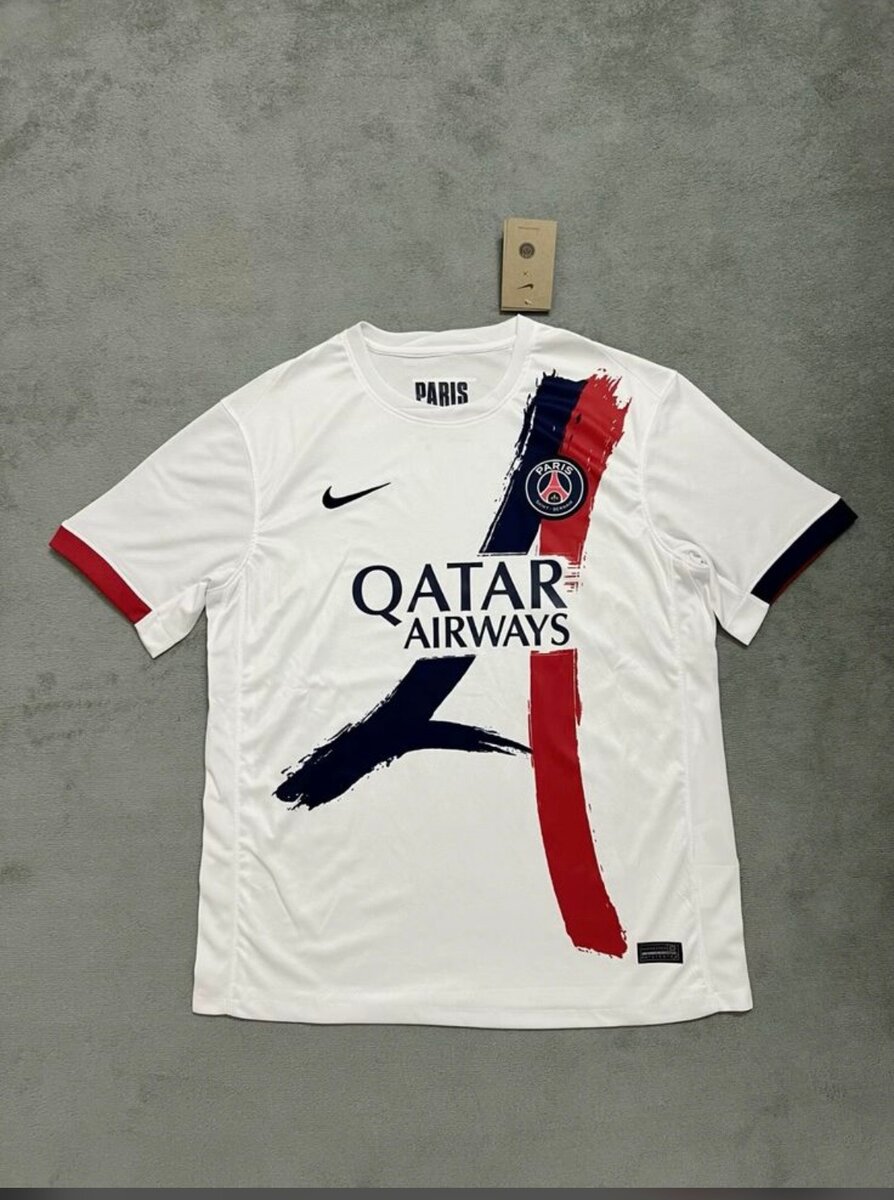 Maillot city