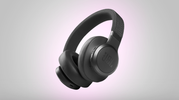 Casque Bluetooth JBL