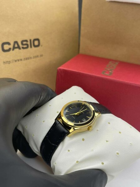 Montre luxe FEMME