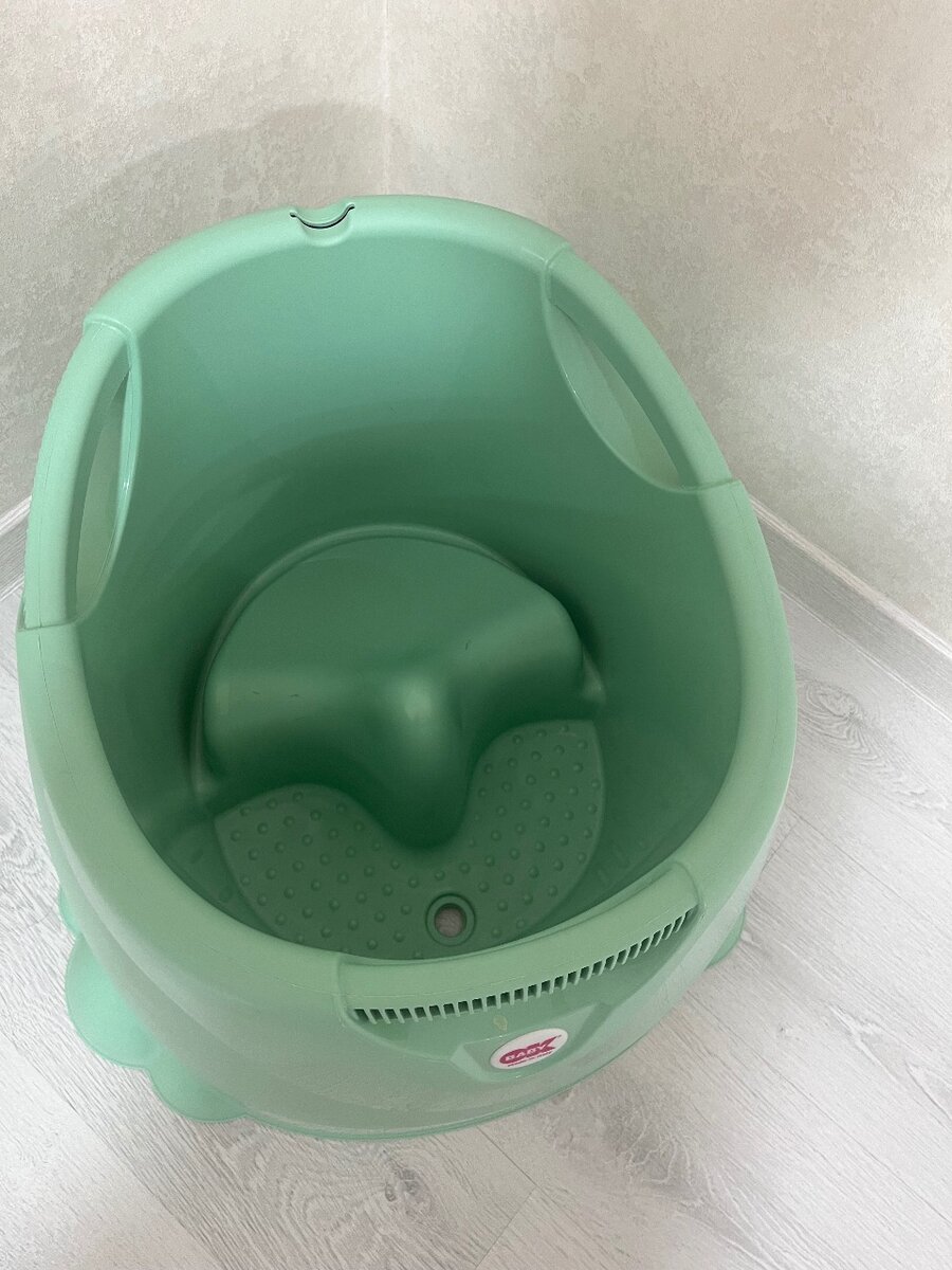 0700854912 цена договорная