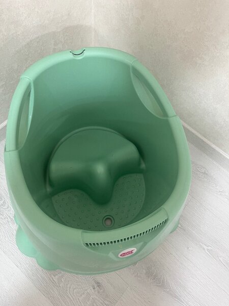 0700854912 цена договорная