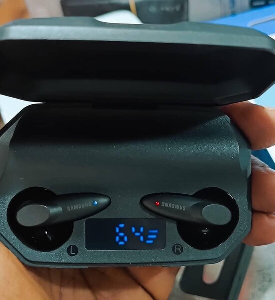 Écouteurs Samsung s29