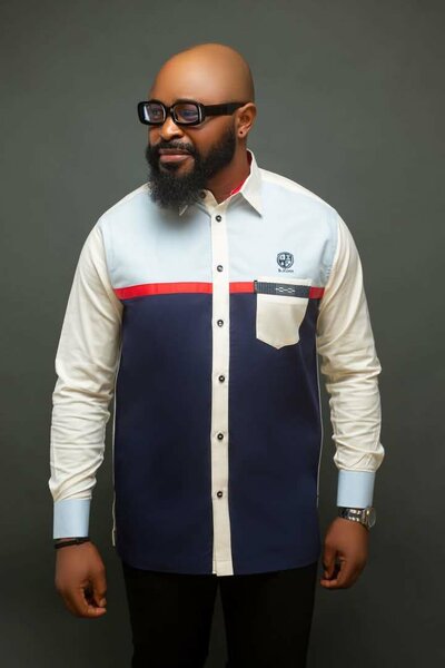 Chemises haut de gamme