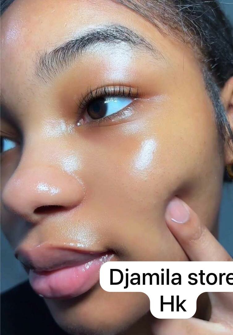 1 sérum visage 1000f