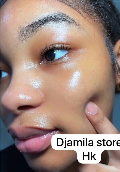 1 sérum visage 1000f