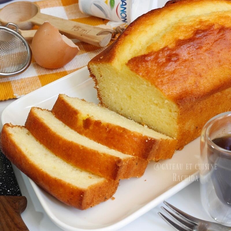 Panini Fatney fait maison