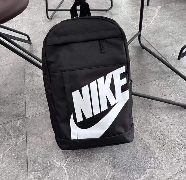 Bag packs