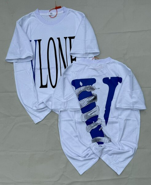 Tee-shirt t-shirts