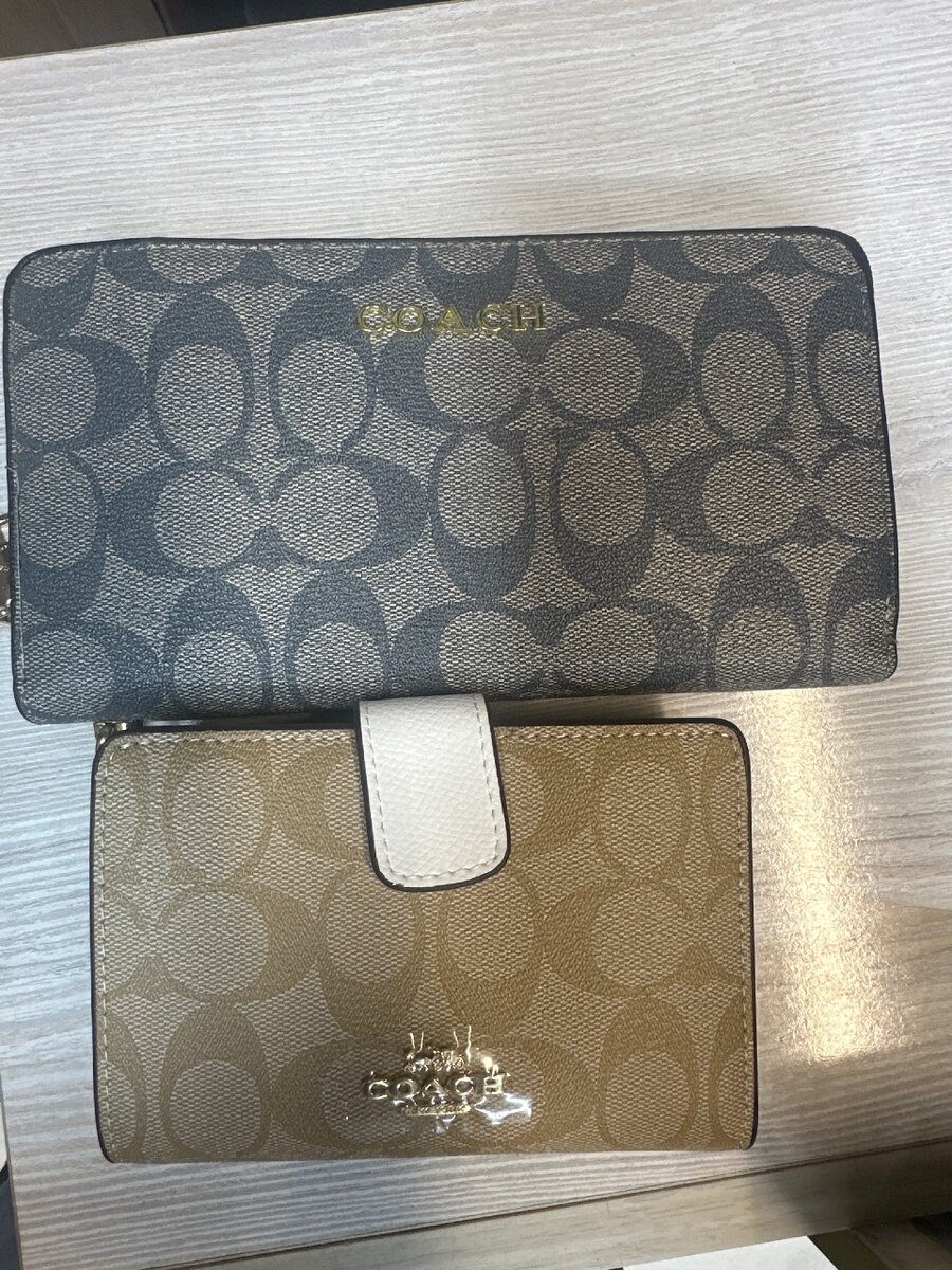 Celine,coach и другие бренды