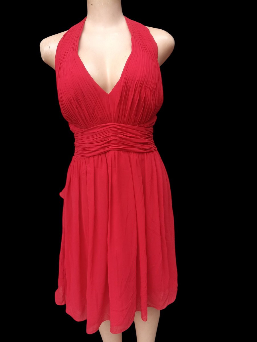 Robe élégante pour femmes