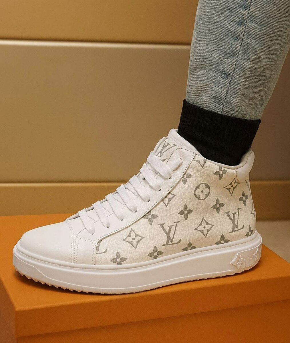 All star