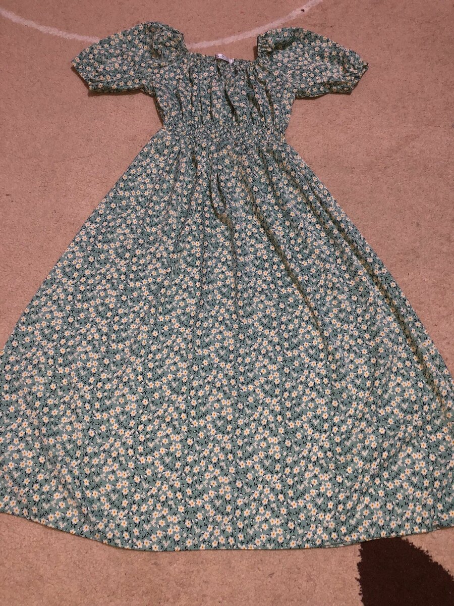 Все вещи по 100