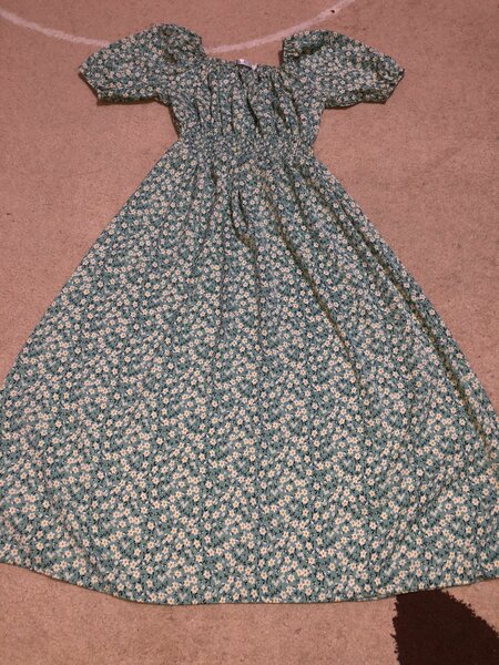 Все вещи по 100