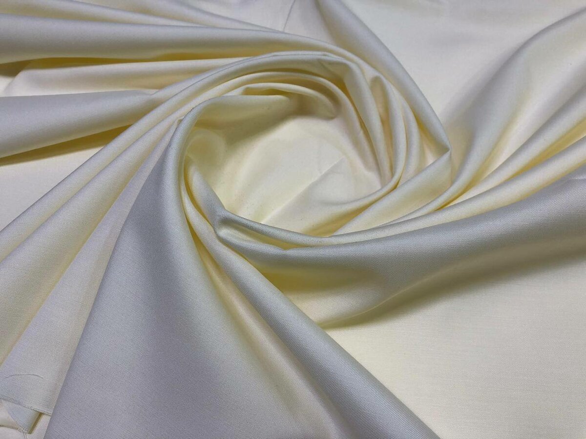 Malaysia Boski Cream