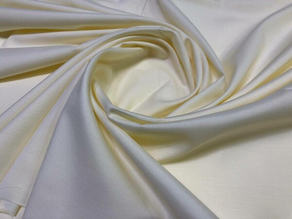 Malaysia Boski Cream