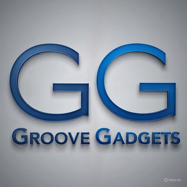 Grove Gadgets 