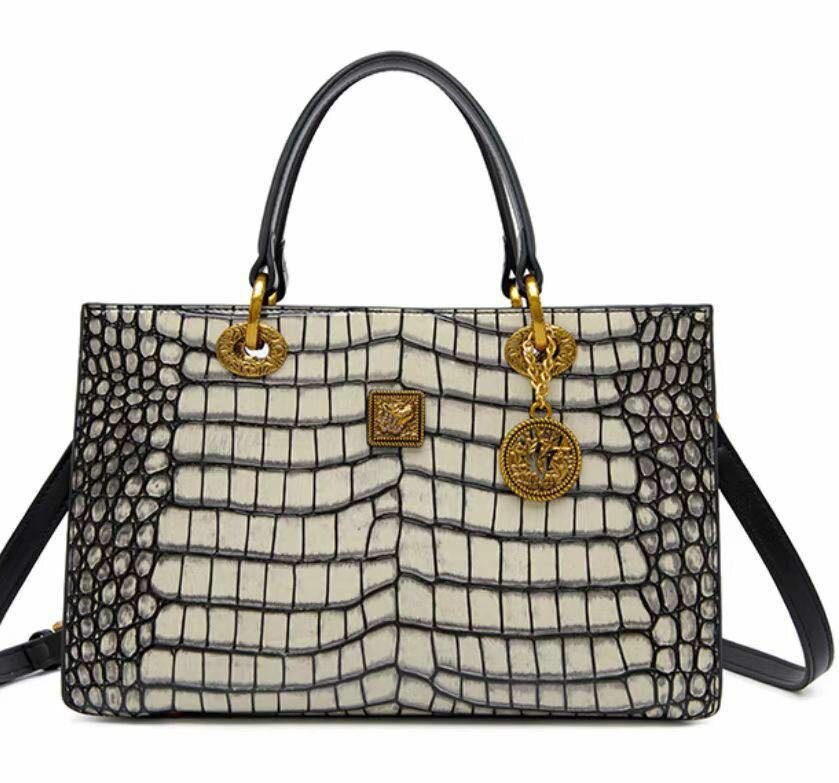 Original Designer Bag