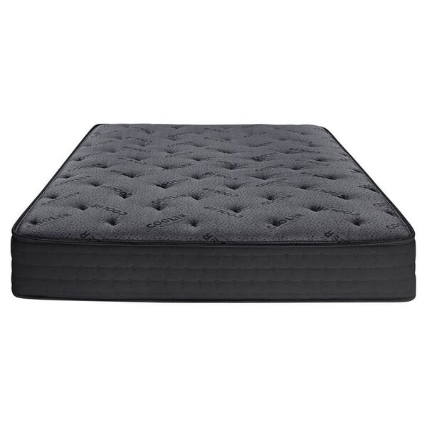 Matelas Confort Orthopédique